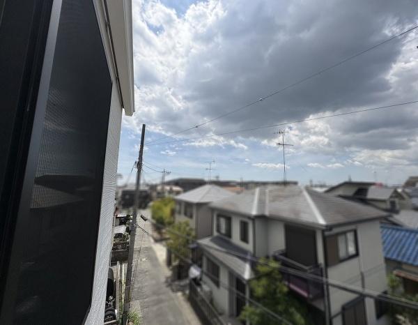 伊丹市荻野西２丁目の中古一戸建て