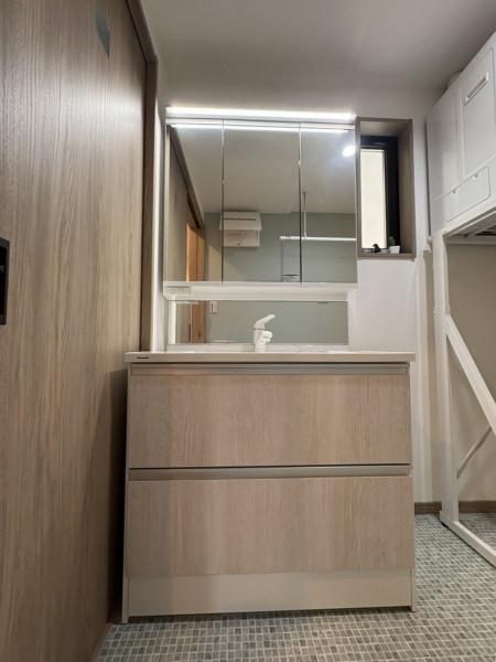 伊丹市荻野西２丁目の中古一戸建て