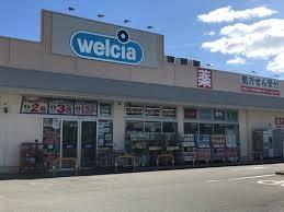 寝屋川市大成町の中古一戸建て(ウエルシア寝屋川高宮店)