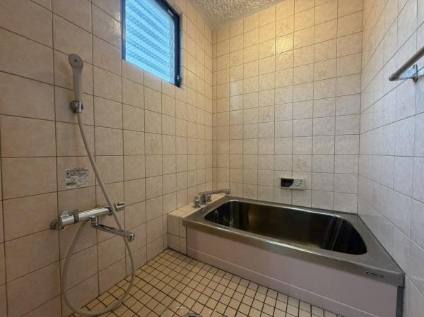 大阪市港区港晴３丁目の中古一戸建て