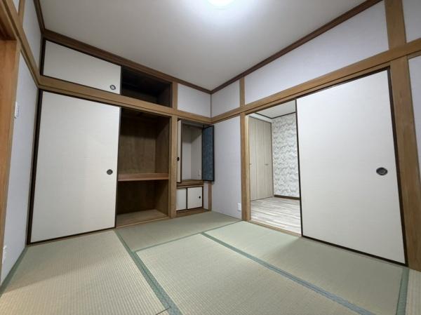 大阪市港区港晴３丁目の中古一戸建て
