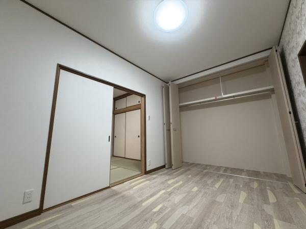 大阪市港区港晴３丁目の中古一戸建て