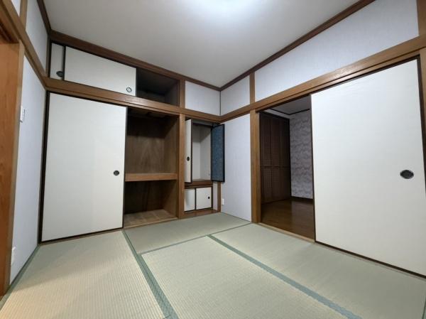大阪市港区港晴３丁目の中古一戸建て