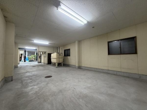 大阪市港区港晴３丁目の中古一戸建て