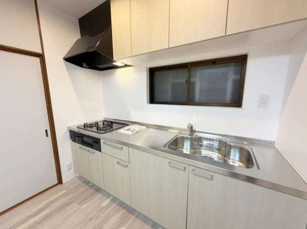 大阪市港区港晴３丁目の中古一戸建て