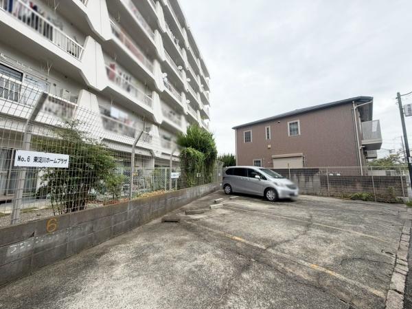 東淀川ホームプラザ