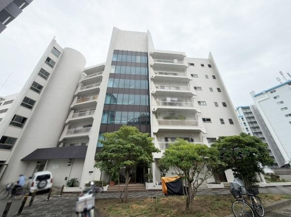 東淀川ホームプラザ