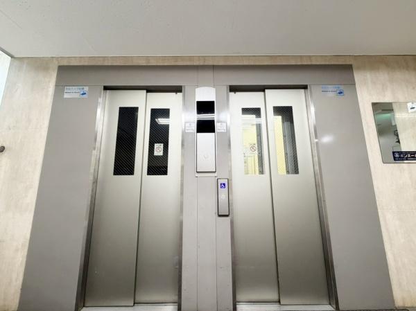 東淀川ホームプラザ