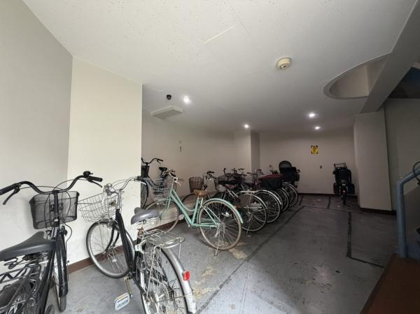 東淀川ホームプラザ