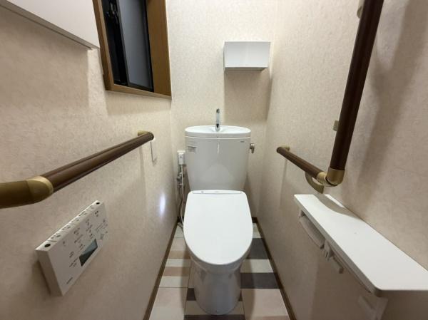 大阪市東淀川区豊里６丁目の中古一戸建て