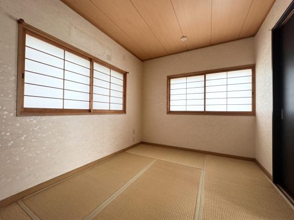 大阪市東淀川区豊里６丁目の中古一戸建て