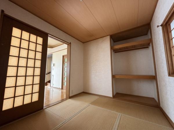 大阪市東淀川区豊里６丁目の中古一戸建て