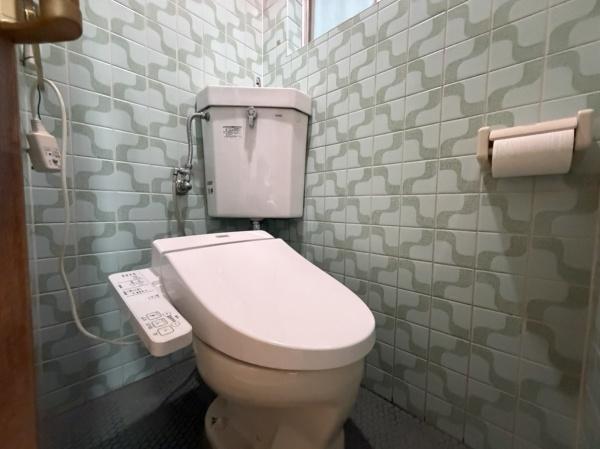 大阪市都島区毛馬町１丁目の中古一戸建て