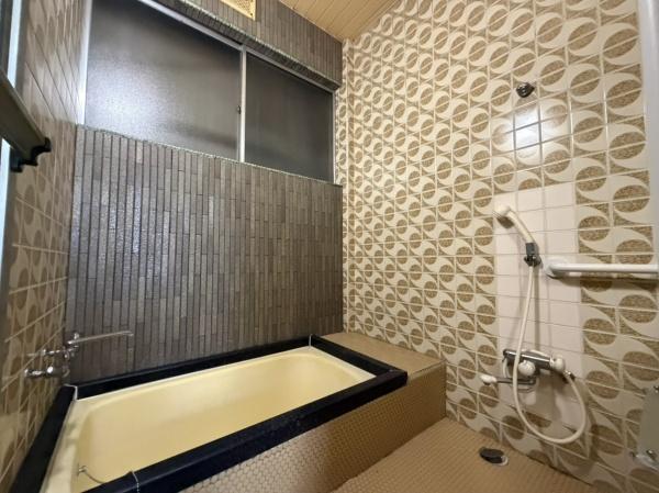 大阪市都島区毛馬町１丁目の中古一戸建て