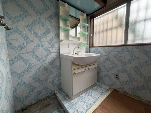大阪市都島区毛馬町１丁目の中古一戸建て
