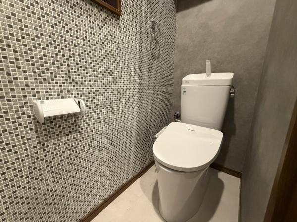 大阪市鶴見区諸口１丁目の中古一戸建て