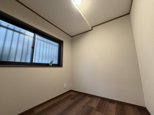 大阪市鶴見区諸口１丁目の中古一戸建て