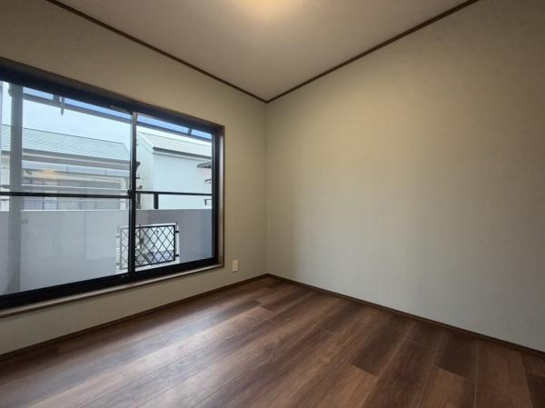大阪市鶴見区諸口１丁目の中古一戸建て