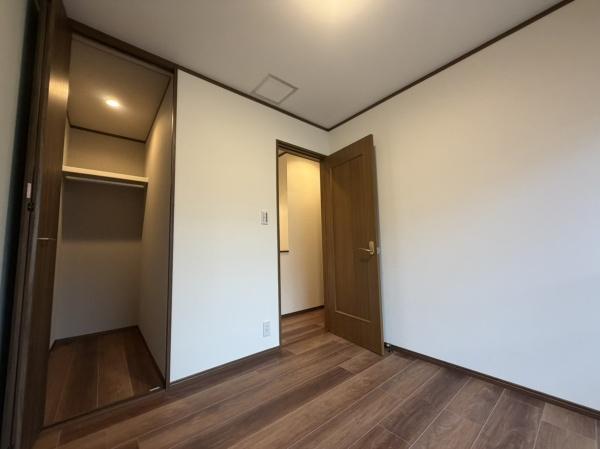大阪市鶴見区諸口１丁目の中古一戸建て