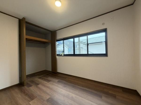 大阪市鶴見区諸口１丁目の中古一戸建て