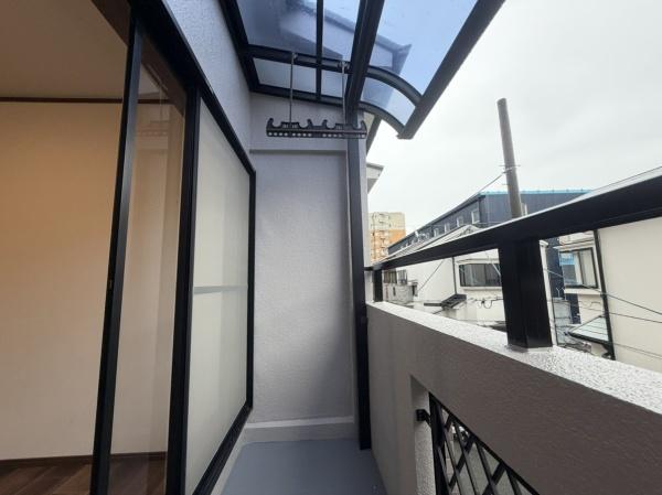 大阪市鶴見区諸口１丁目の中古一戸建て