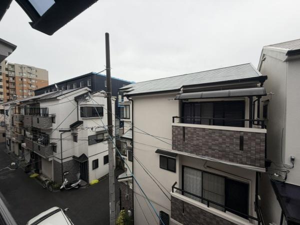 大阪市鶴見区諸口１丁目の中古一戸建て