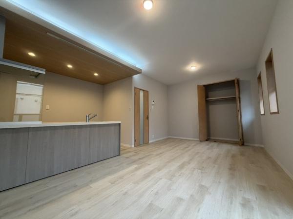 大阪市東淀川区菅原２丁目の中古一戸建て
