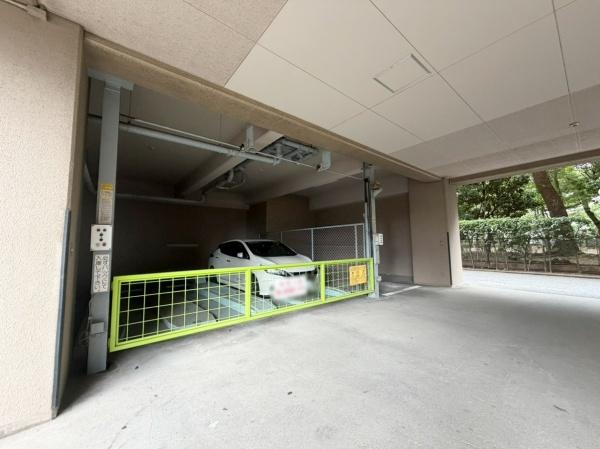 レックスシティアルベール
