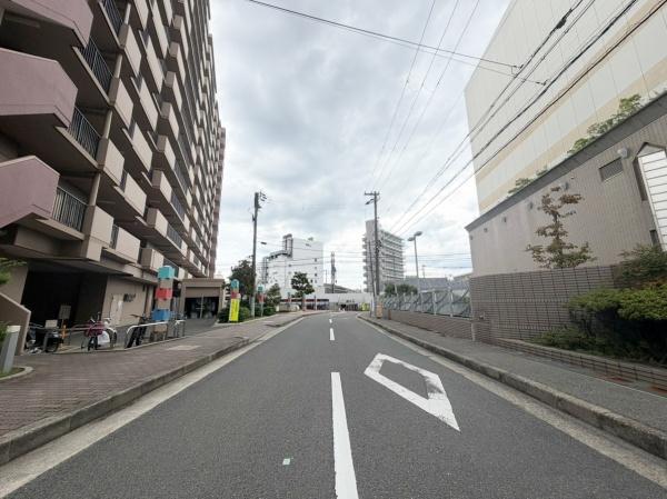レックスシティアルベール