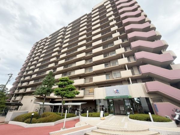 レックスシティアルベール