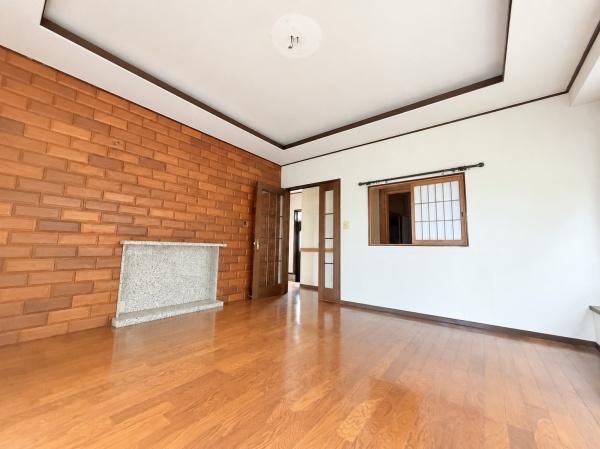 神戸市垂水区学が丘1丁目　中古戸建