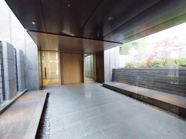 ローレルタワー堺筋本町
