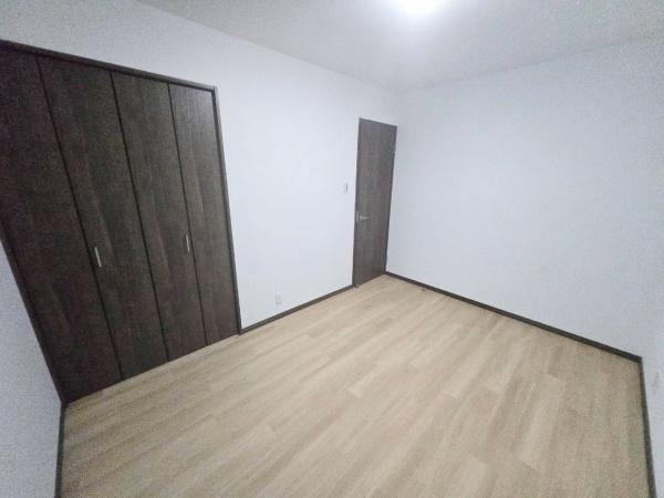 尼崎市長洲東通２丁目の中古一戸建て