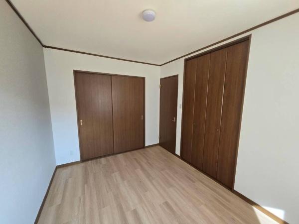 尼崎市長洲東通２丁目の中古一戸建て