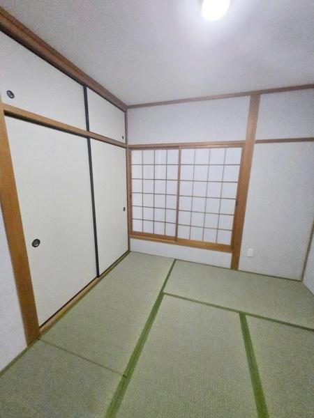 尼崎市長洲東通２丁目の中古一戸建て