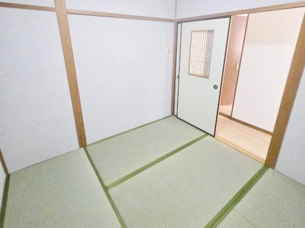 尼崎市長洲東通２丁目の中古一戸建て