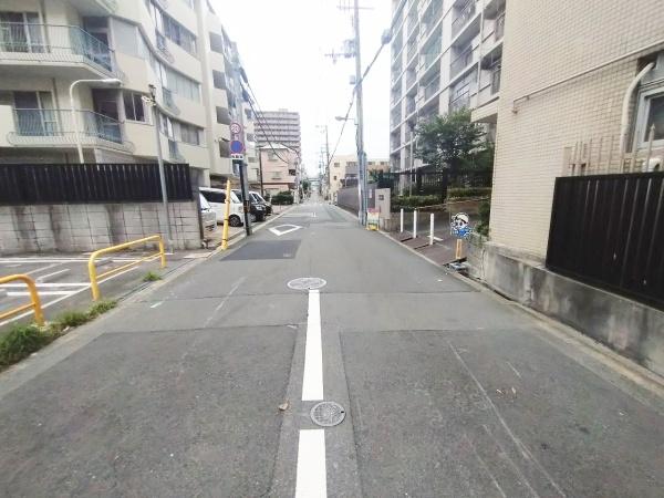 新森小路コーポ