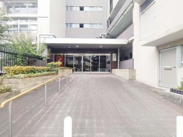 新森小路コーポ