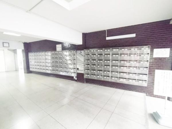 新森小路コーポ