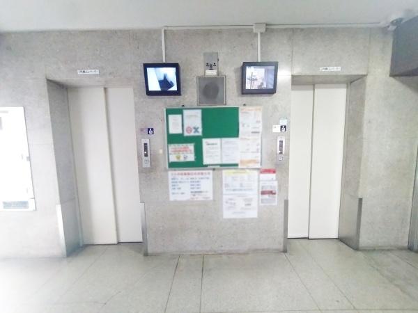 新森小路コーポ