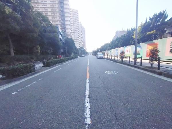 リバーガーデンこのはな