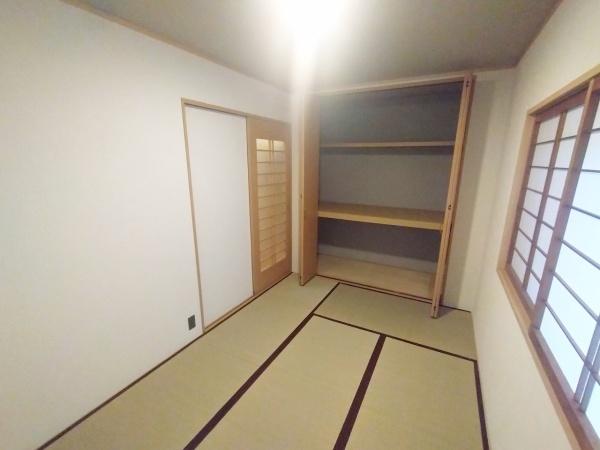 大阪市都島区高倉町2丁目　中古戸建