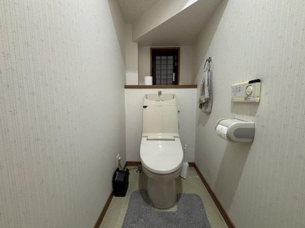 大阪市大正区南恩加島２丁目の中古一戸建て