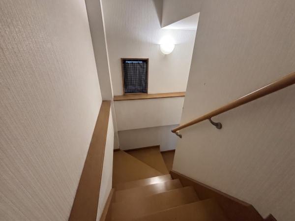 大阪市大正区南恩加島２丁目の中古一戸建て