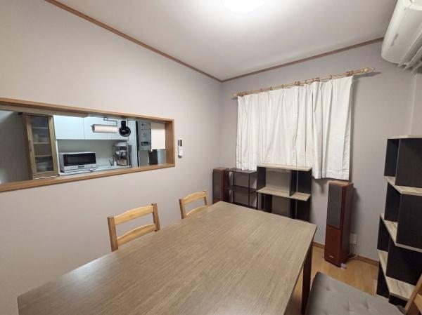 大阪市大正区南恩加島２丁目の中古一戸建て