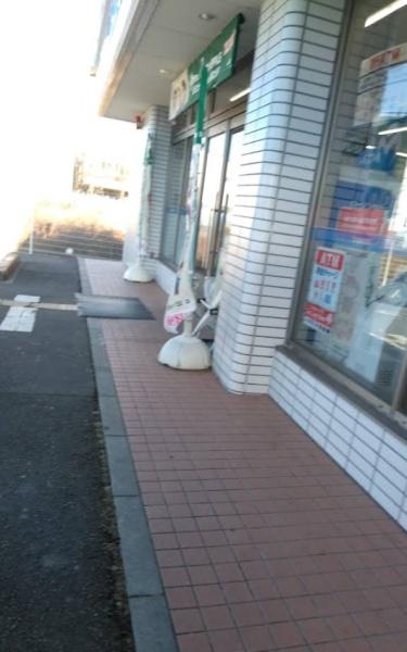 摂津市鳥飼新町２丁目の中古一戸建て(ローソン摂津鳥飼上店)
