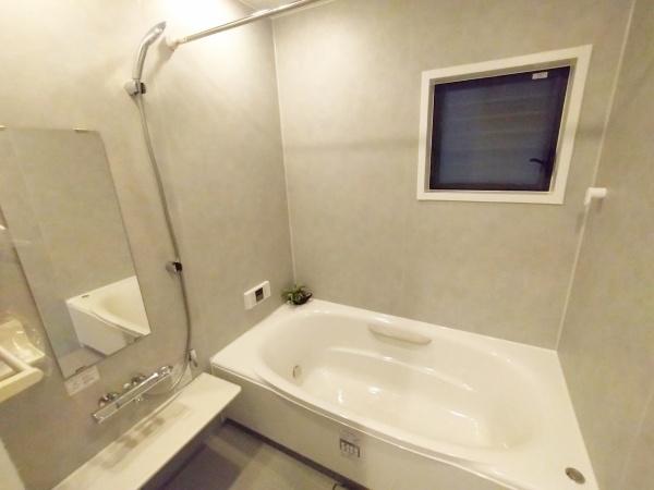 大阪市淀川区三津屋南３丁目の中古一戸建て
