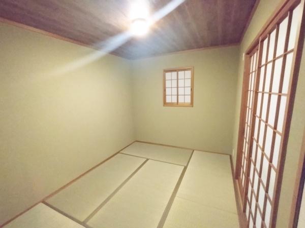 大阪市淀川区三津屋南３丁目の中古一戸建て