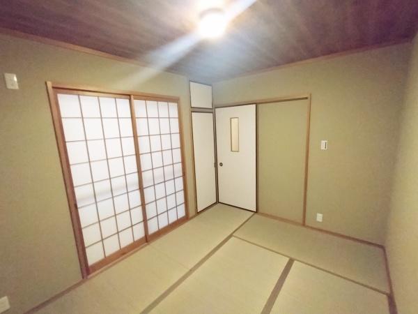 大阪市淀川区三津屋南３丁目の中古一戸建て