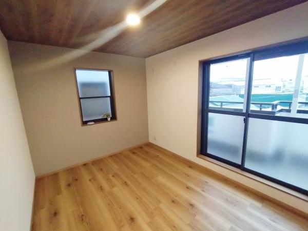 大阪市淀川区三津屋南３丁目の中古一戸建て
